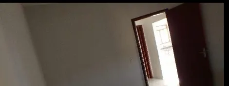 Comprar Casa / Padr&atilde;o em S&atilde;o Jos&eacute; do Rio Preto R$ 280.000,00 - Foto 6