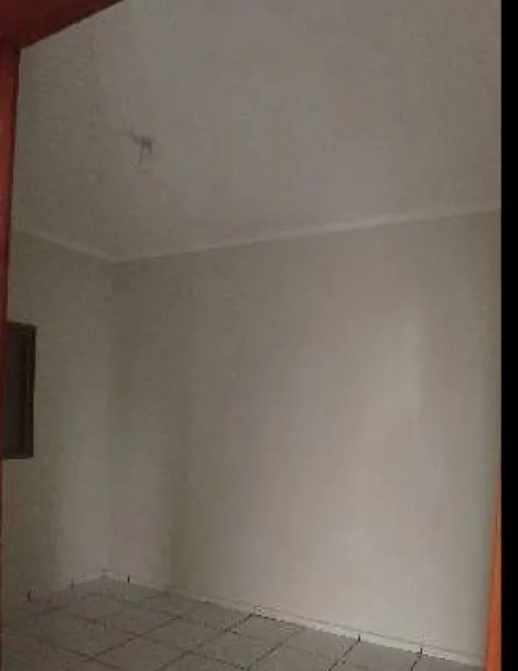 Comprar Casa / Padr&atilde;o em S&atilde;o Jos&eacute; do Rio Preto R$ 280.000,00 - Foto 7