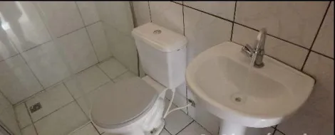 Comprar Casa / Padr&atilde;o em S&atilde;o Jos&eacute; do Rio Preto R$ 280.000,00 - Foto 9