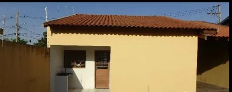 Comprar Casa / Padr&atilde;o em S&atilde;o Jos&eacute; do Rio Preto R$ 280.000,00 - Foto 10