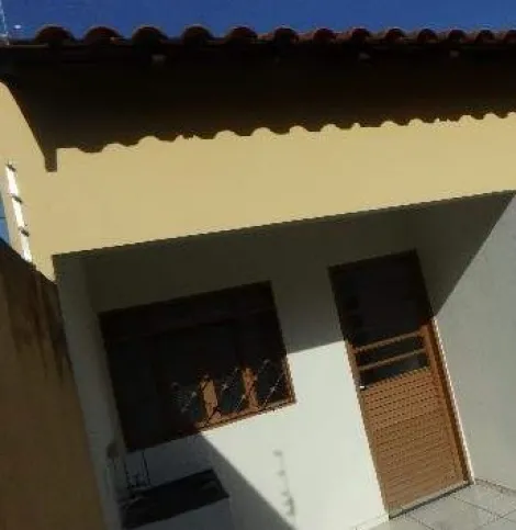 Comprar Casa / Padr&atilde;o em S&atilde;o Jos&eacute; do Rio Preto R$ 280.000,00 - Foto 11