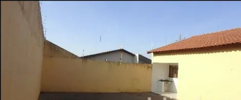 Comprar Casa / Padr&atilde;o em S&atilde;o Jos&eacute; do Rio Preto R$ 280.000,00 - Foto 12