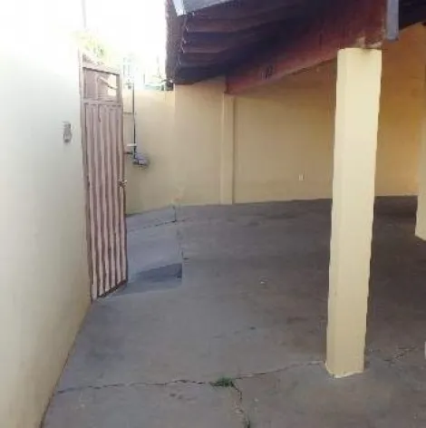 Comprar Casa / Padr&atilde;o em S&atilde;o Jos&eacute; do Rio Preto R$ 280.000,00 - Foto 13