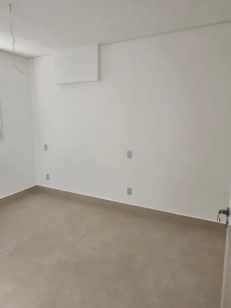 Comprar Apartamento / Padr&atilde;o em S&atilde;o Jos&eacute; do Rio Preto R$ 600.000,00 - Foto 17
