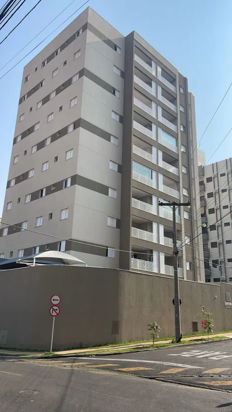 Comprar Apartamento / Padr&atilde;o em S&atilde;o Jos&eacute; do Rio Preto R$ 600.000,00 - Foto 19