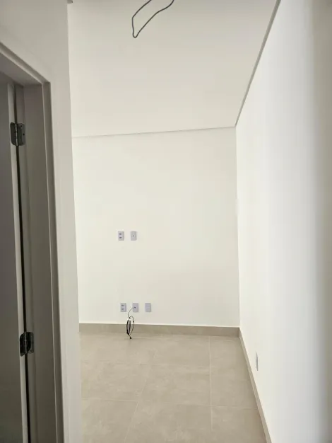 Comprar Apartamento / Padr&atilde;o em S&atilde;o Jos&eacute; do Rio Preto R$ 600.000,00 - Foto 20