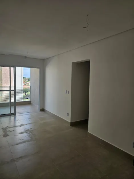 Comprar Apartamento / Padr&atilde;o em S&atilde;o Jos&eacute; do Rio Preto R$ 600.000,00 - Foto 21