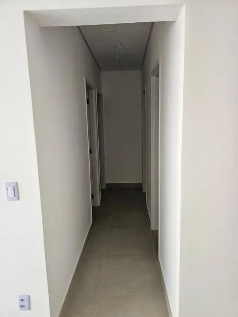 Comprar Apartamento / Padr&atilde;o em S&atilde;o Jos&eacute; do Rio Preto R$ 600.000,00 - Foto 22