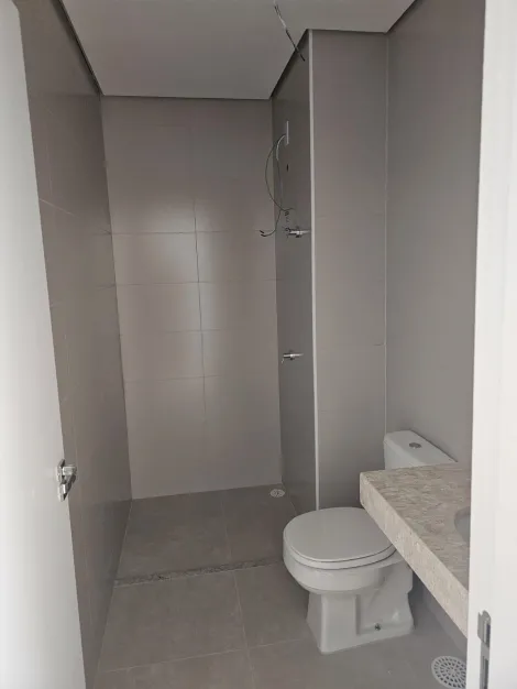 Comprar Apartamento / Padr&atilde;o em S&atilde;o Jos&eacute; do Rio Preto R$ 600.000,00 - Foto 23