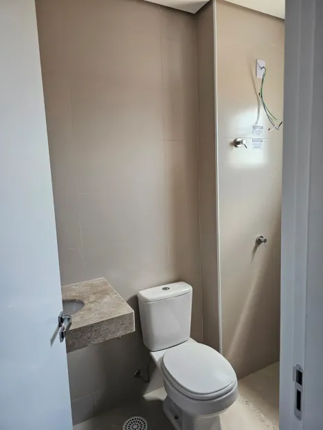 Comprar Apartamento / Padr&atilde;o em S&atilde;o Jos&eacute; do Rio Preto R$ 600.000,00 - Foto 25