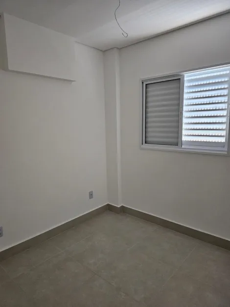 Comprar Apartamento / Padr&atilde;o em S&atilde;o Jos&eacute; do Rio Preto R$ 600.000,00 - Foto 26