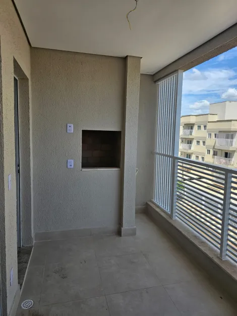 Comprar Apartamento / Padr&atilde;o em S&atilde;o Jos&eacute; do Rio Preto R$ 600.000,00 - Foto 27