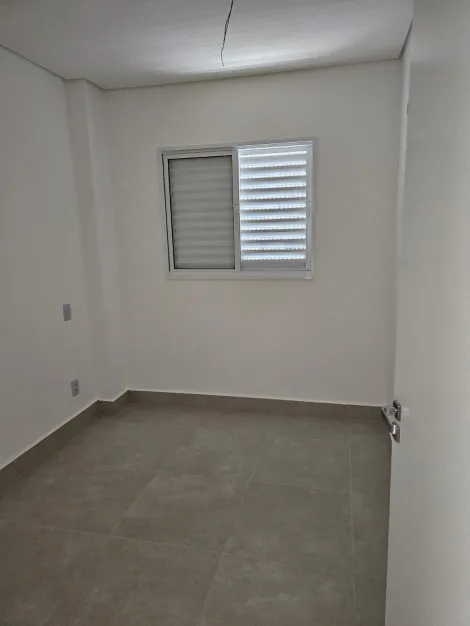 Comprar Apartamento / Padr&atilde;o em S&atilde;o Jos&eacute; do Rio Preto R$ 600.000,00 - Foto 28