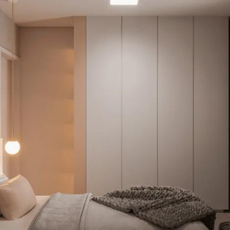 Comprar Apartamento / Padr&atilde;o em S&atilde;o Jos&eacute; do Rio Preto R$ 600.000,00 - Foto 4