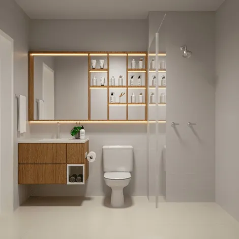 Comprar Apartamento / Padr&atilde;o em S&atilde;o Jos&eacute; do Rio Preto R$ 600.000,00 - Foto 10