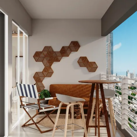 Comprar Apartamento / Padr&atilde;o em S&atilde;o Jos&eacute; do Rio Preto R$ 600.000,00 - Foto 11
