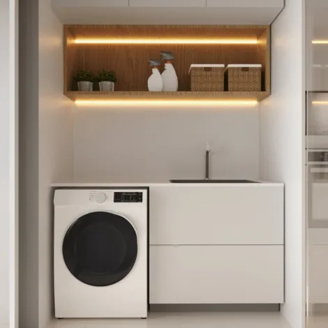 Comprar Apartamento / Padr&atilde;o em S&atilde;o Jos&eacute; do Rio Preto R$ 600.000,00 - Foto 13