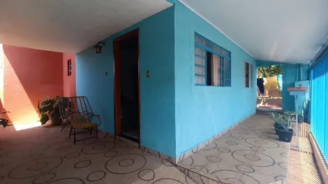 Alugar Casa / Padr&atilde;o em S&atilde;o Jos&eacute; do Rio Preto. apenas R$ 250.000,00