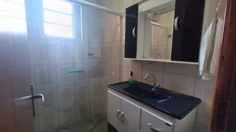Comprar Casa / Padr&atilde;o em S&atilde;o Jos&eacute; do Rio Preto R$ 250.000,00 - Foto 5