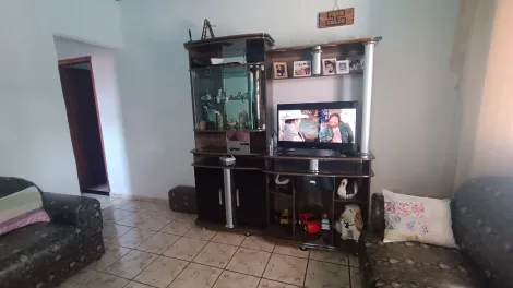 Comprar Casa / Padr&atilde;o em S&atilde;o Jos&eacute; do Rio Preto R$ 250.000,00 - Foto 2
