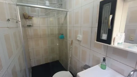 Comprar Casa / Padr&atilde;o em S&atilde;o Jos&eacute; do Rio Preto R$ 250.000,00 - Foto 6