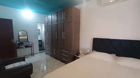 Comprar Casa / Padr&atilde;o em S&atilde;o Jos&eacute; do Rio Preto R$ 250.000,00 - Foto 7
