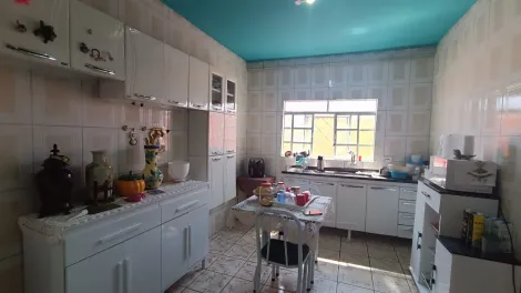 Comprar Casa / Padr&atilde;o em S&atilde;o Jos&eacute; do Rio Preto R$ 250.000,00 - Foto 9