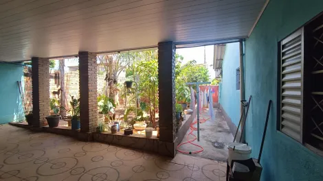 Comprar Casa / Padr&atilde;o em S&atilde;o Jos&eacute; do Rio Preto R$ 250.000,00 - Foto 10