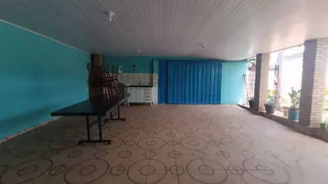 Comprar Casa / Padr&atilde;o em S&atilde;o Jos&eacute; do Rio Preto R$ 250.000,00 - Foto 11