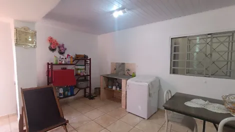 Comprar Casa / Padr&atilde;o em S&atilde;o Jos&eacute; do Rio Preto R$ 250.000,00 - Foto 12