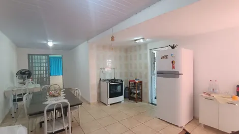 Comprar Casa / Padr&atilde;o em S&atilde;o Jos&eacute; do Rio Preto R$ 250.000,00 - Foto 4