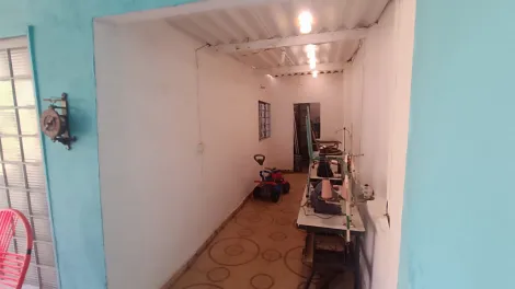 Comprar Casa / Padr&atilde;o em S&atilde;o Jos&eacute; do Rio Preto R$ 250.000,00 - Foto 13