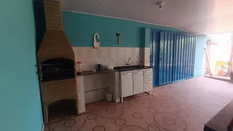 Comprar Casa / Padr&atilde;o em S&atilde;o Jos&eacute; do Rio Preto R$ 250.000,00 - Foto 3