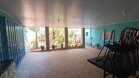 Comprar Casa / Padr&atilde;o em S&atilde;o Jos&eacute; do Rio Preto R$ 250.000,00 - Foto 14