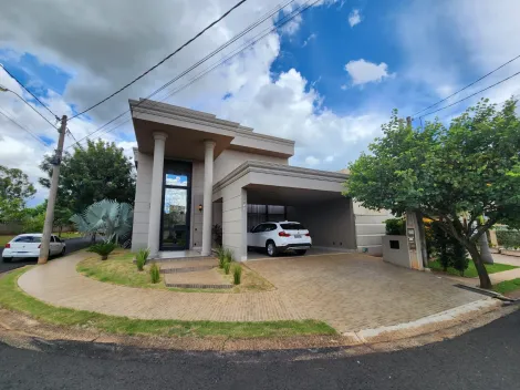 Comprar Casa / Condom&iacute;nio em Mirassol R$ 1.900.000,00 - Foto 2