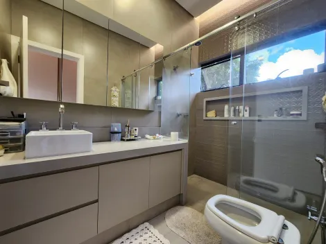 Comprar Casa / Condom&iacute;nio em Mirassol R$ 1.900.000,00 - Foto 18