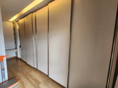 Comprar Casa / Condom&iacute;nio em Mirassol R$ 1.900.000,00 - Foto 17