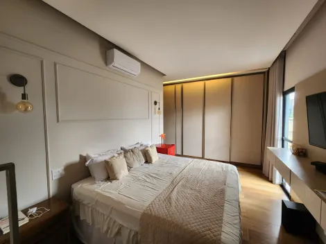 Comprar Casa / Condom&iacute;nio em Mirassol R$ 1.900.000,00 - Foto 16