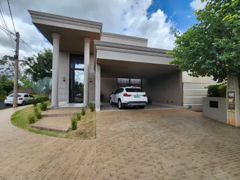 Comprar Casa / Condom&iacute;nio em Mirassol R$ 1.900.000,00 - Foto 3