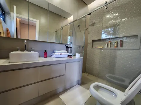 Comprar Casa / Condom&iacute;nio em Mirassol R$ 1.900.000,00 - Foto 21