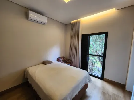 Comprar Casa / Condom&iacute;nio em Mirassol R$ 1.900.000,00 - Foto 19