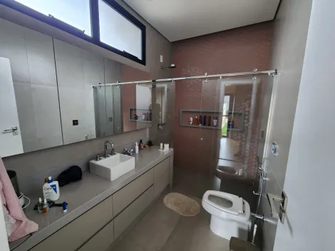 Comprar Casa / Condom&iacute;nio em Mirassol R$ 1.900.000,00 - Foto 24