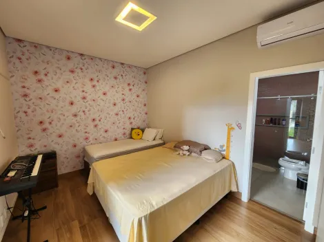 Comprar Casa / Condom&iacute;nio em Mirassol R$ 1.900.000,00 - Foto 22