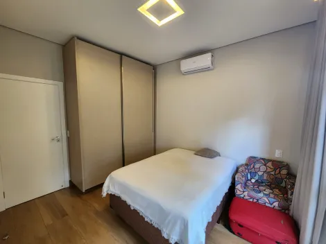 Comprar Casa / Condom&iacute;nio em Mirassol R$ 1.900.000,00 - Foto 20