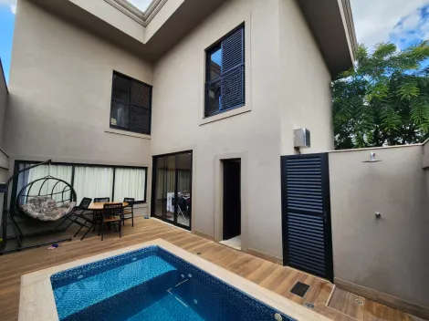 Comprar Casa / Condom&iacute;nio em Mirassol R$ 1.900.000,00 - Foto 15