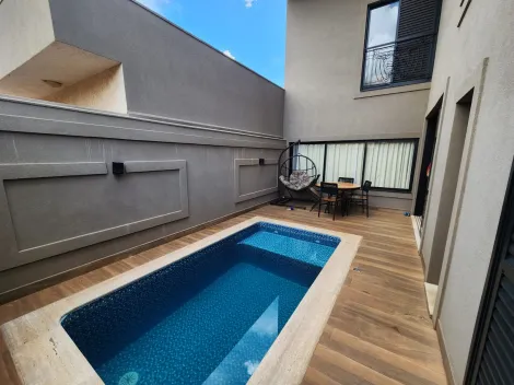 Comprar Casa / Condom&iacute;nio em Mirassol R$ 1.900.000,00 - Foto 14
