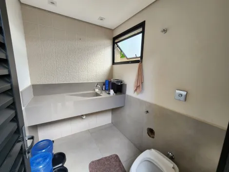 Comprar Casa / Condom&iacute;nio em Mirassol R$ 1.900.000,00 - Foto 13