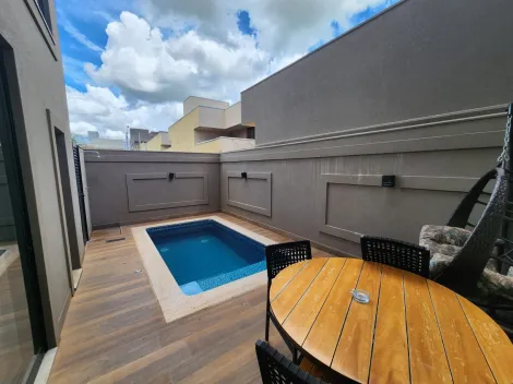 Comprar Casa / Condom&iacute;nio em Mirassol R$ 1.900.000,00 - Foto 12