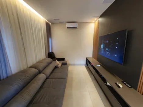 Comprar Casa / Condom&iacute;nio em Mirassol R$ 1.900.000,00 - Foto 11
