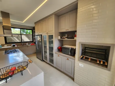 Comprar Casa / Condom&iacute;nio em Mirassol R$ 1.900.000,00 - Foto 10